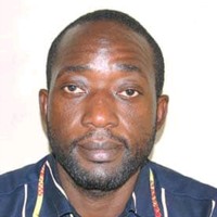 Malcom Konate