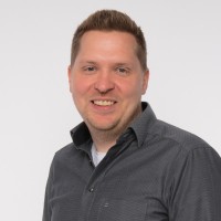 Björn Dierks