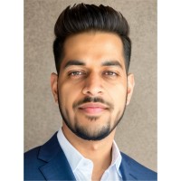 Sameer Malhotra