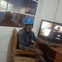 Umar Adamu
