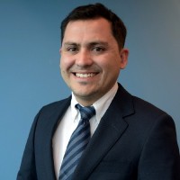 José Alfonso Muñoz Alvear