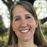 Heidi Skiba