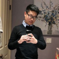 Jimmy Mai