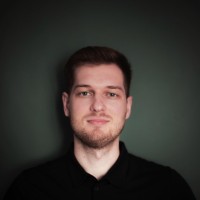 Denis Kozyulya