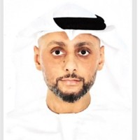 Ahmed Almutawa
