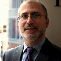 Mauro Lagana