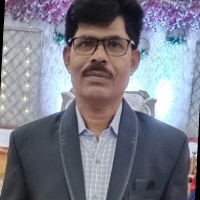 Utpal Singha