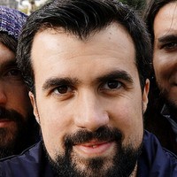 Miguel Ángel Lorente López