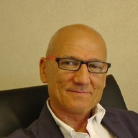 Massimo Callegari