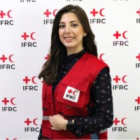 Perla Maroun