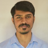 Manoj Vasudeva