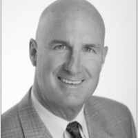 Andrew Karleskind