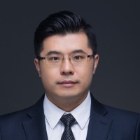 Eugene Lam