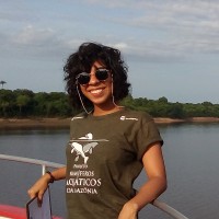 Adria Moreira