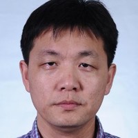 dong jun