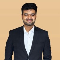 Aakash Kshirsagar