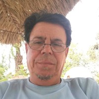 Fayçal Bedoui