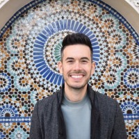 David Patera