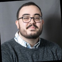 Ziyad Azouny
