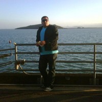 Jorge Aguilar