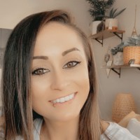 Marisha Thompson