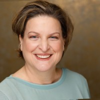Annette Fröhlich