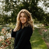 Meg Thompson (Didier)