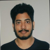 Tahmid Nabi