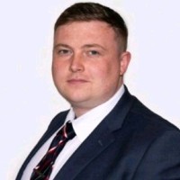 Mark Sinnott