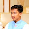 Syed Ubeed Ulla