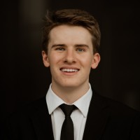 Aaron Brummel
