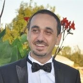 ERGÜN YUNUS SEVİNÇ