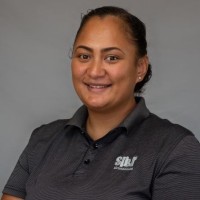 Donnelle Maunsell-Tautu