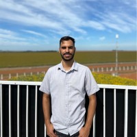 Paulo Henrique Moura Batista