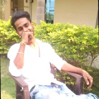 Anil Kumar