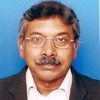 Velayutham RHAASA