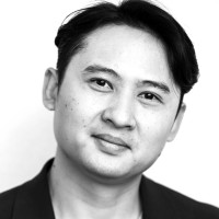Chris Pin