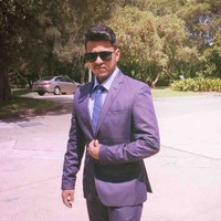 Saurabh Tanpure