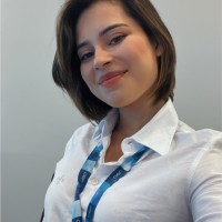 Mayara Santos