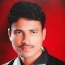 Siddhartha Chavan