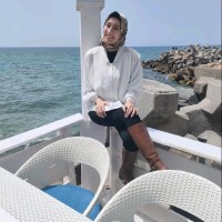 Dina Gaber