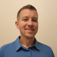 Bradley Bomar