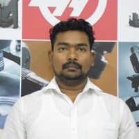 Chandan Singh