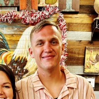 Caleb Price