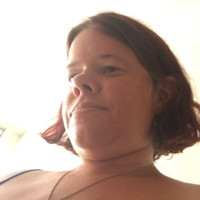 Emma Buxton