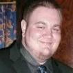 Brian Wimpee Jr.