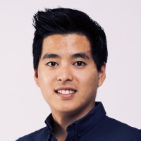 Johnny Fang