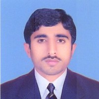Nasir abbas