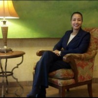 Marlella Thomas