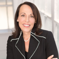 Betty Ann Gildea